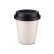 COPO FIBRA DE ARROZ 350ML
