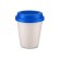 COPO FIBRA DE ARROZ 350ML