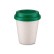 COPO FIBRA DE ARROZ 350ML