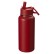 GARRAFA TERMICA 900ml PERSONALIZADA