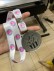 MEDALHA DE AÇO INOX